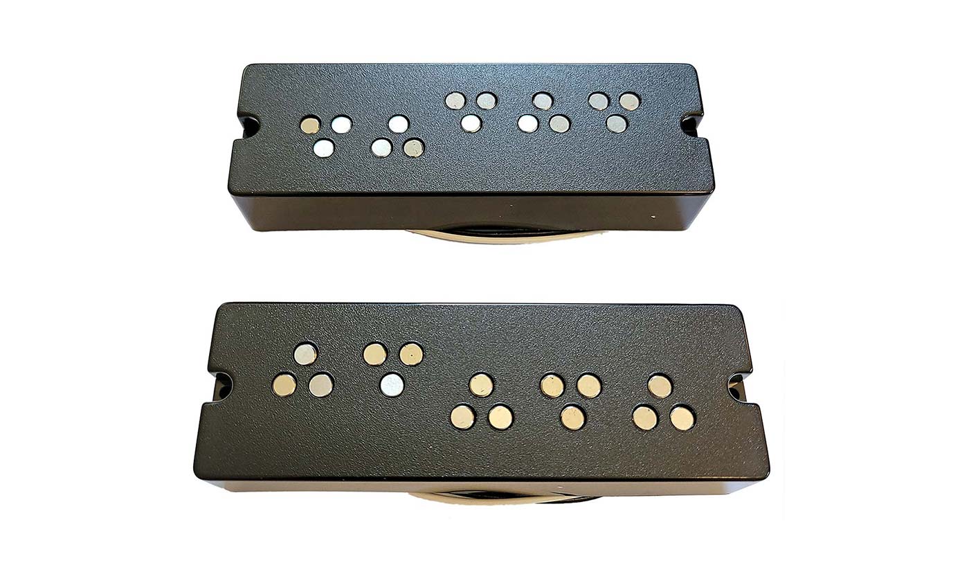 www.bassgearmag.com