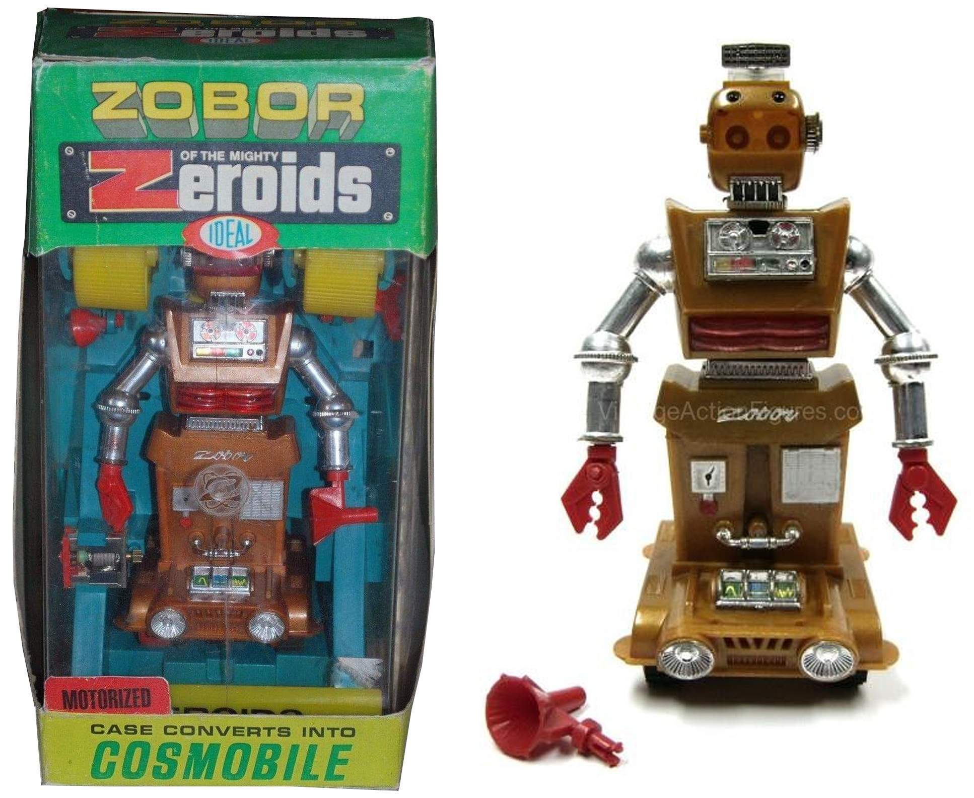 Zeroids-Zorbor-2.JPG