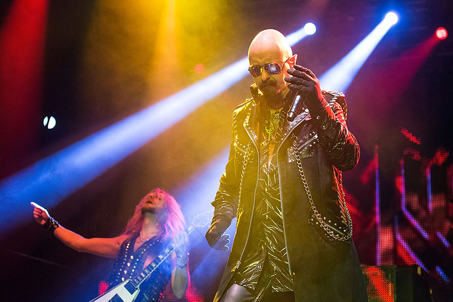 JudasPriest_458614192.jpg