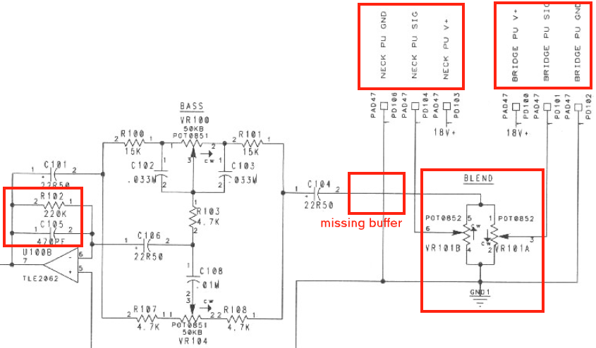 millenium-improve-png.1057698