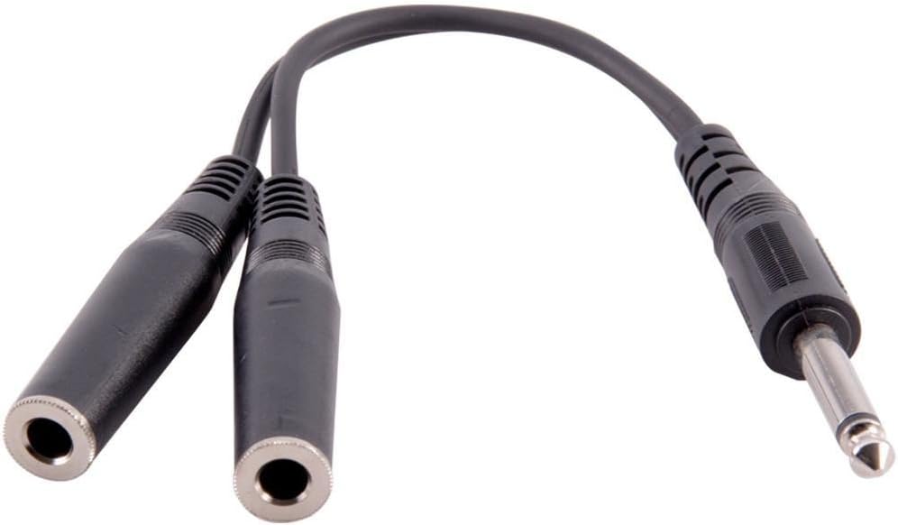 51zFBKBMISL._AC_SL1000_.jpg