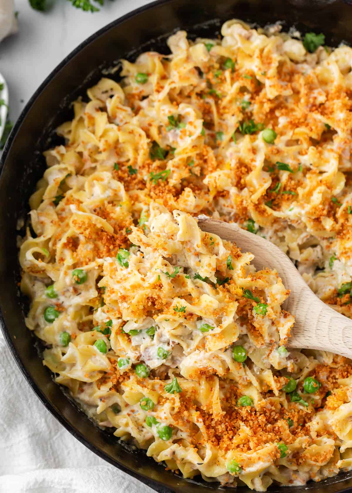 Tuna-Noodle-Casserole.jpg