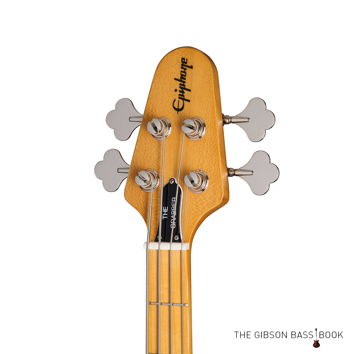 epiphone-grabber-2024-head.jpg