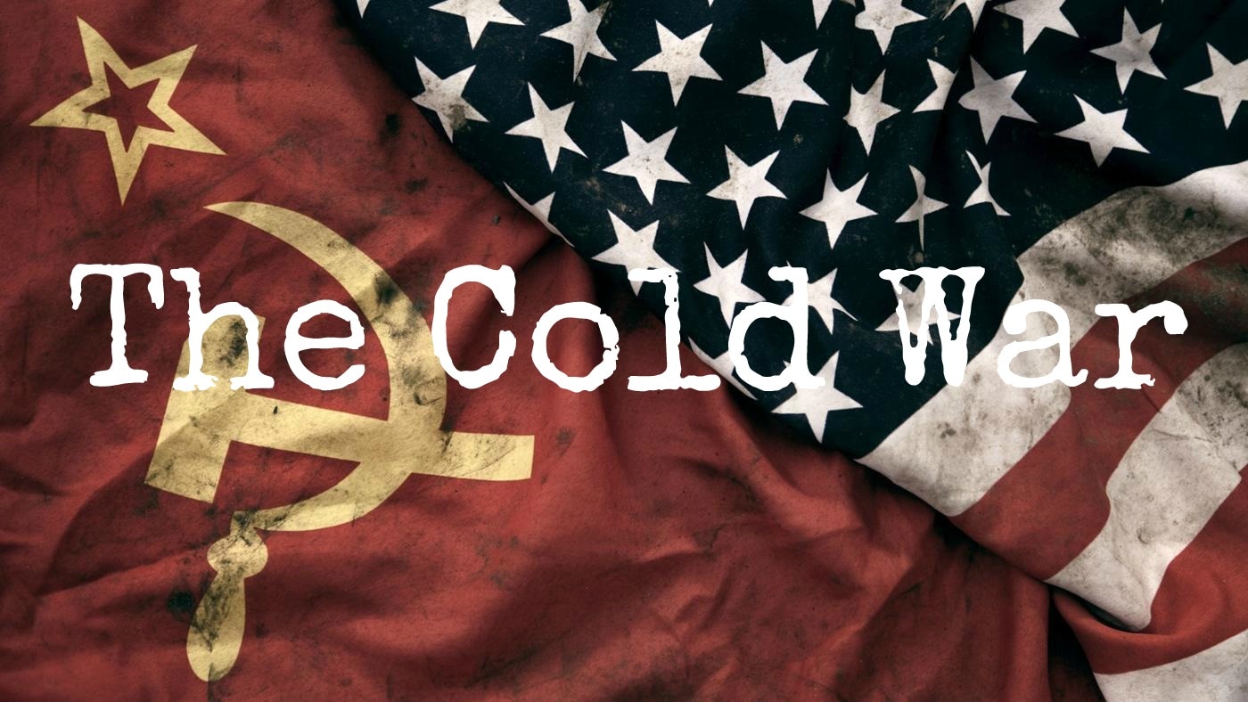 coldwarbanner_orig.jpg