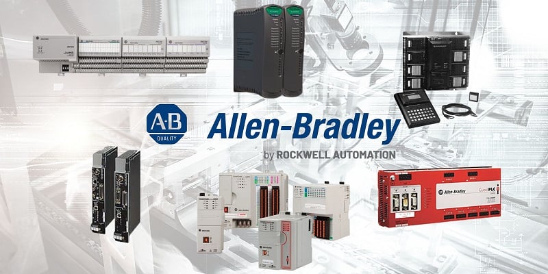 AllenBradley_Products_featured.jpg