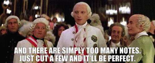 amadeus-too.gif