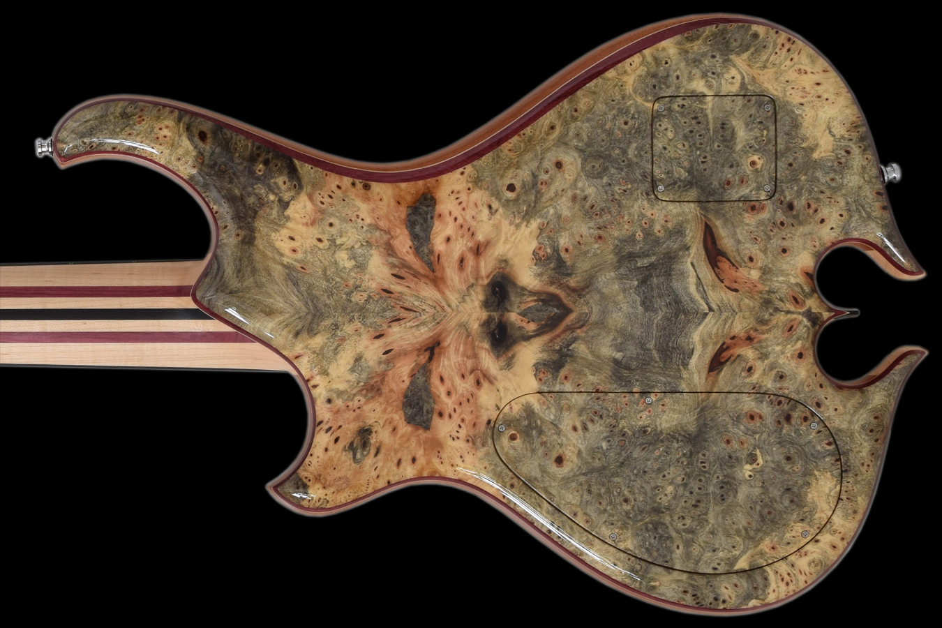 MK5D_BuckeyeBurl_2016_Back.jpg