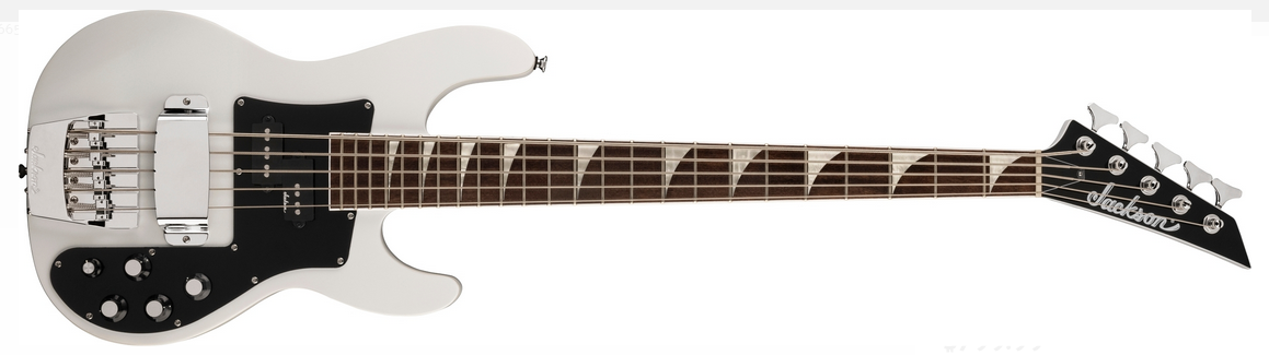 Jackson-CBXNT-White.png