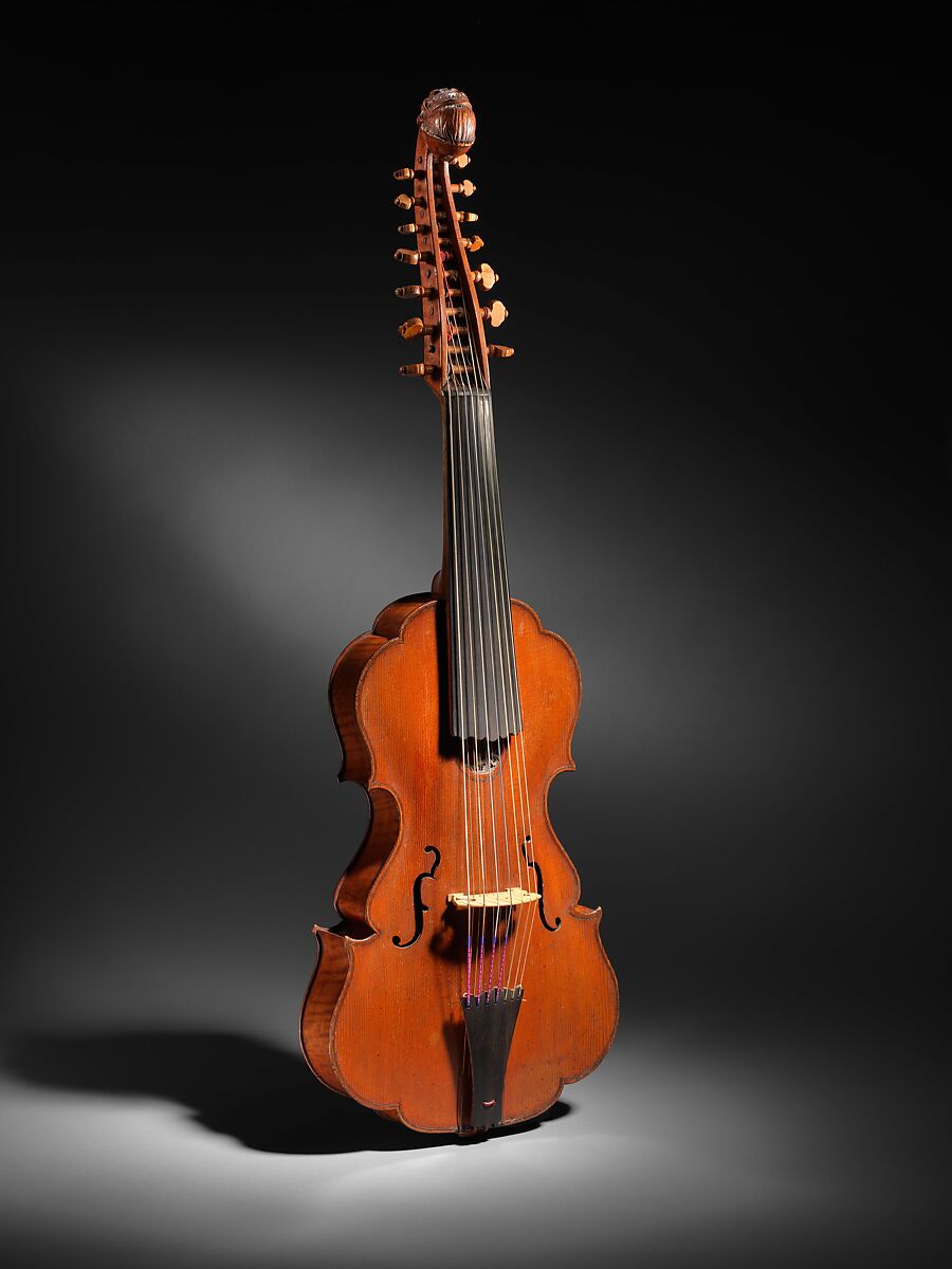 main-image