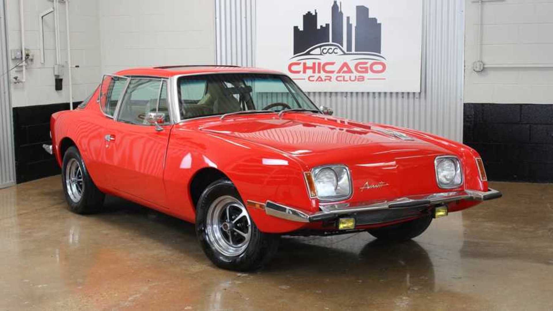 1980-avanti-ii.jpg