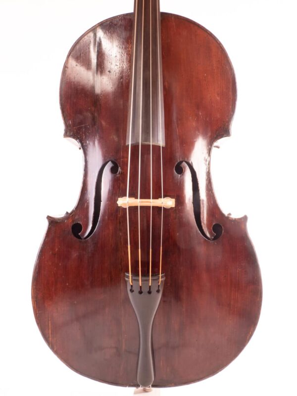 Mirecourt_Double_Bass_Soriot-600x800.jpg