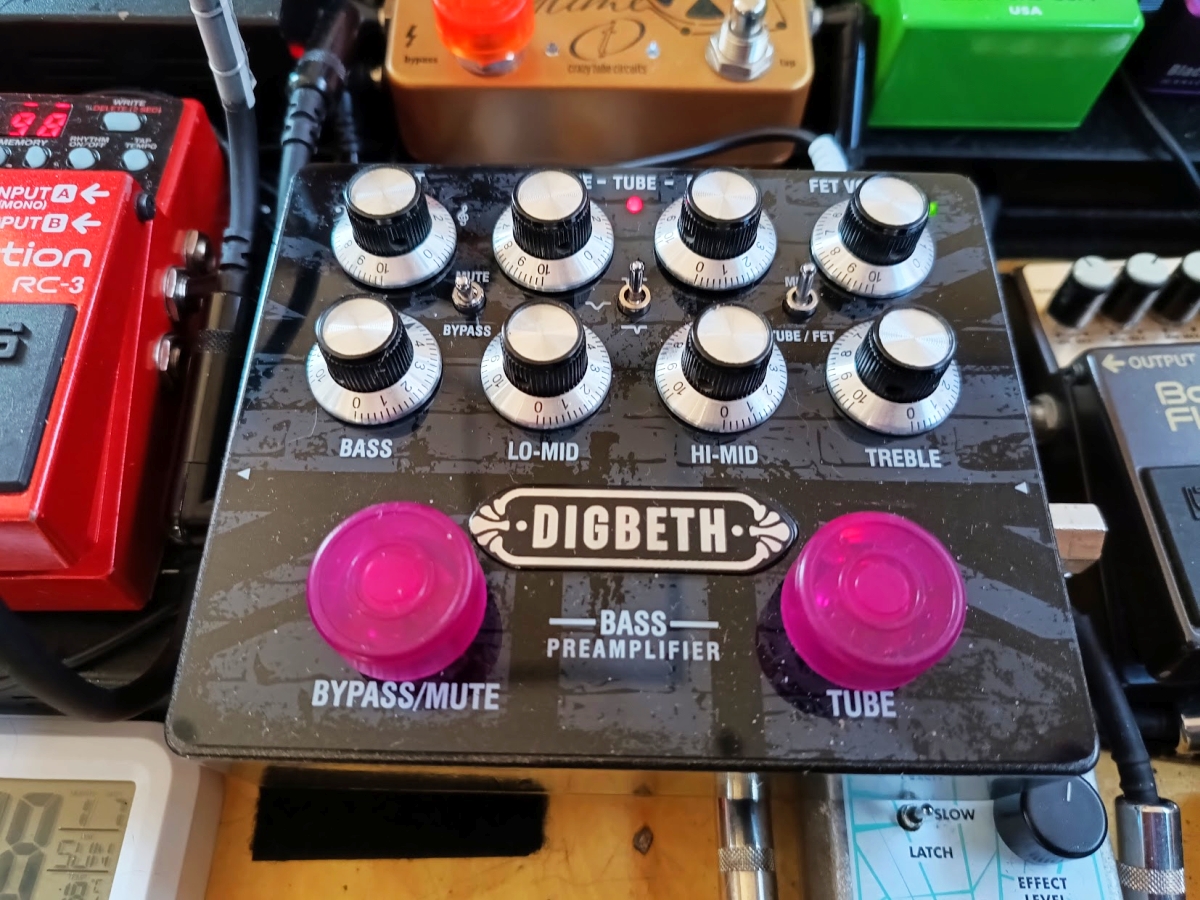 DS96npD.jpg