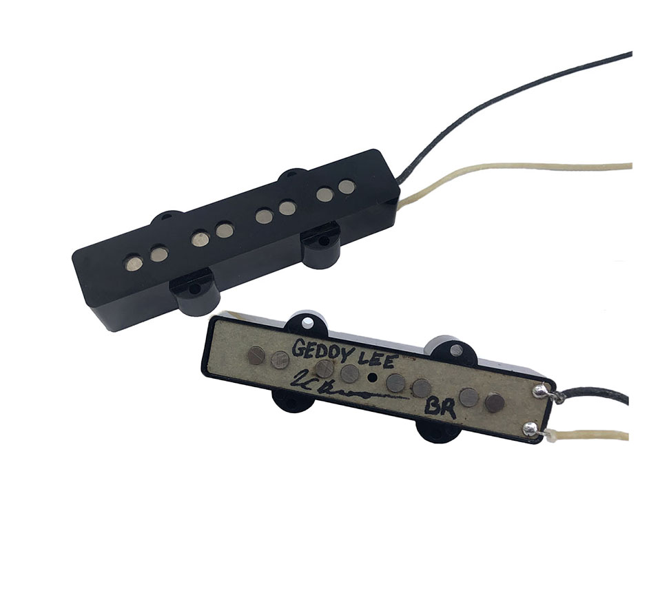 www.solomusicgear.com