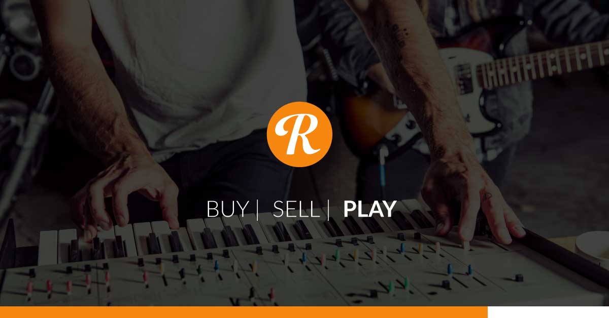 reverb.com