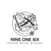 www.916pickups.com