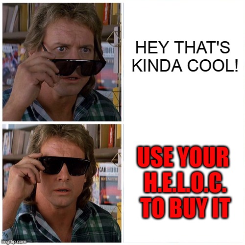 2xx1xn.jpg
