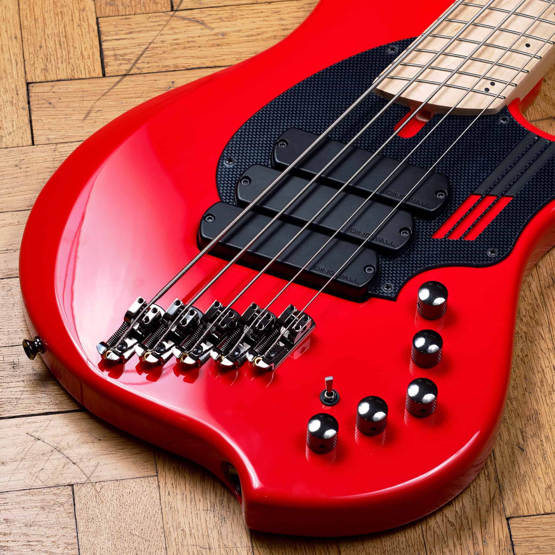 Dingwall-NG3-Ferrari-Red-5-String-1.jpg