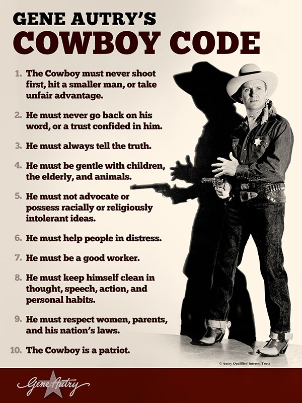 cowboy-code-columbia.jpg