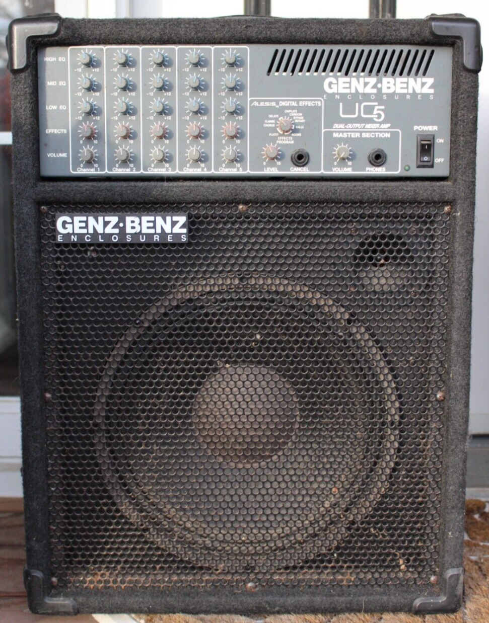 s-l1600.png