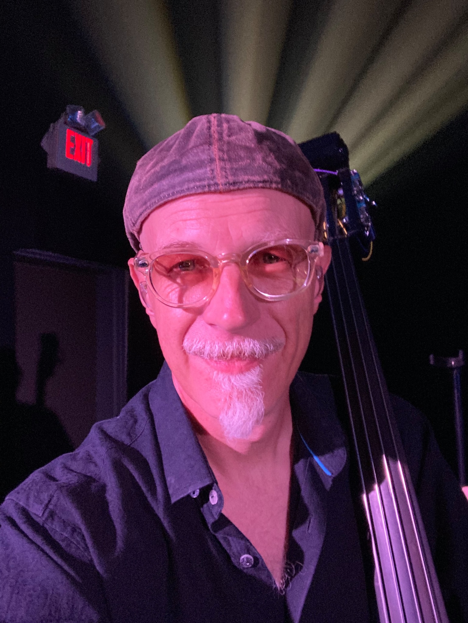 edfriedland.com
