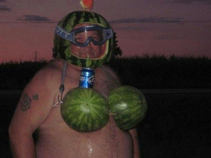 f3d2f09f9b0d5ae35556bbd326f0dfcc.jpg