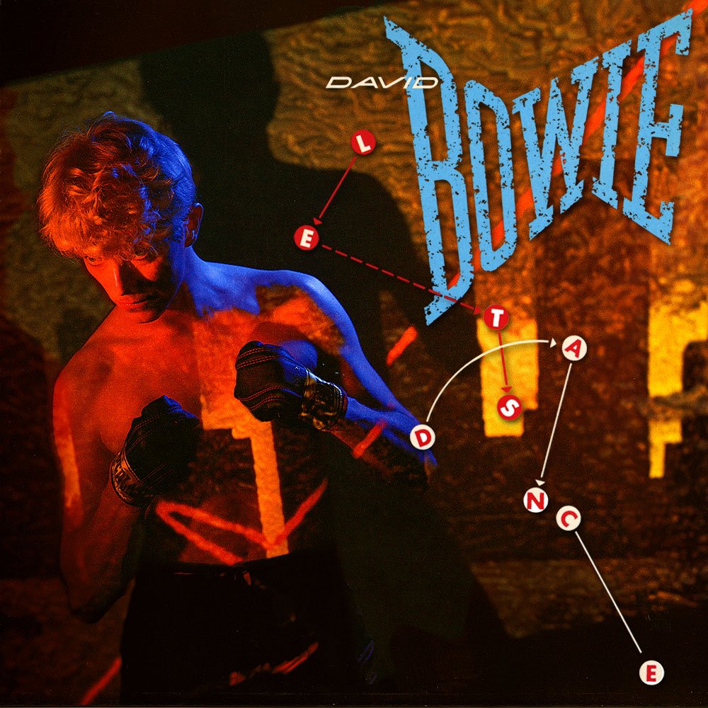 lets_dance_alt_cvr_1000sq.jpg