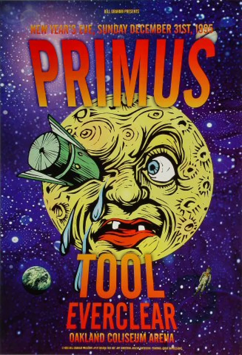 primus-poster-dec-31-1995.webp