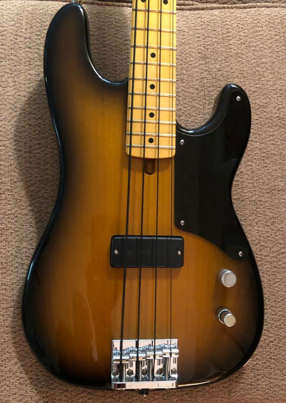 fP6basy.jpg