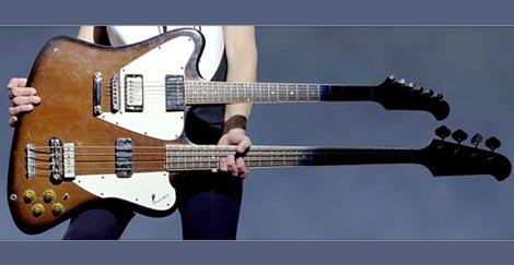JulianCope_470.jpg