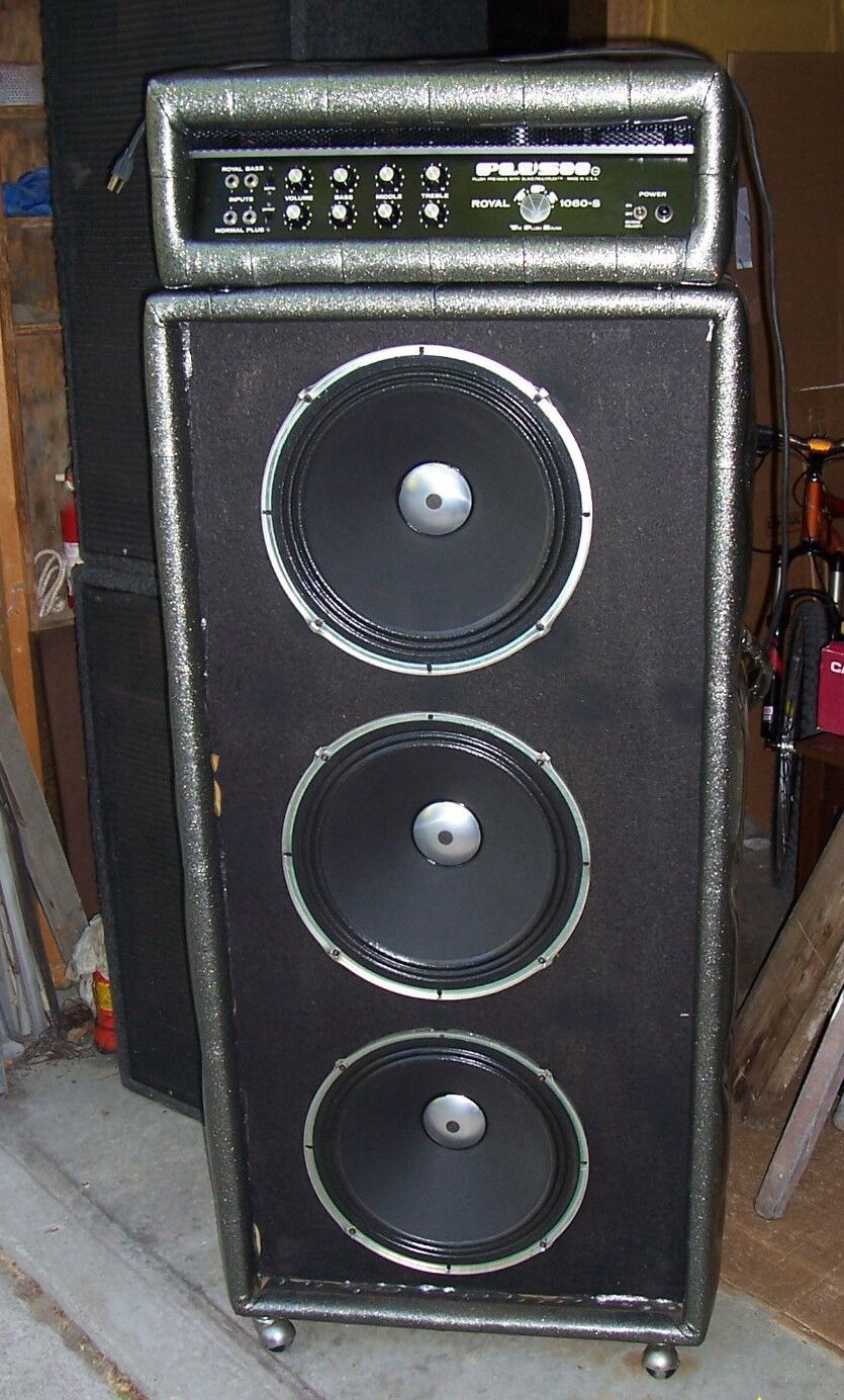 s-l1600.jpg