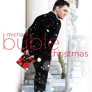 MichaelBuble-Christmas%282011%29-Cover.png