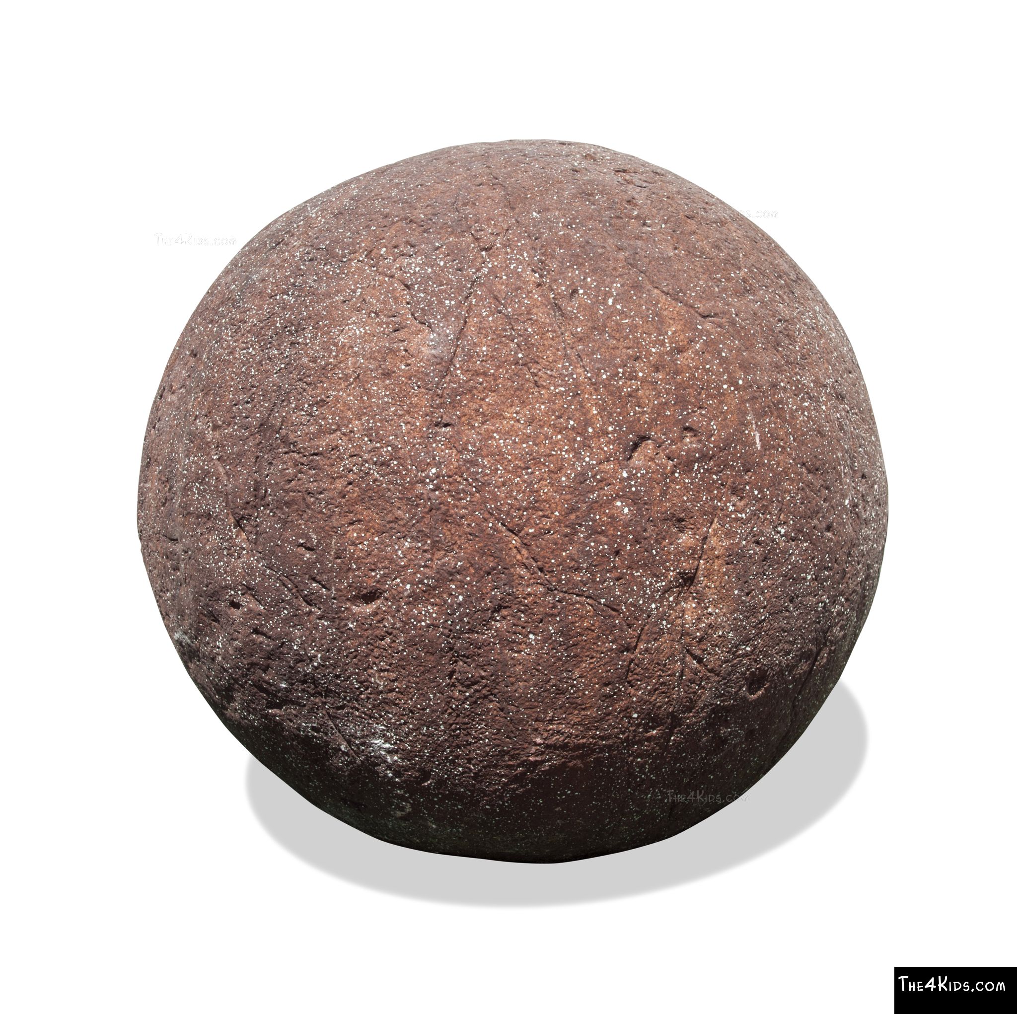 may101-ancient-stone-ball-2.jpg