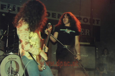 Deep_Purple_Graz1975_pic10.jpg