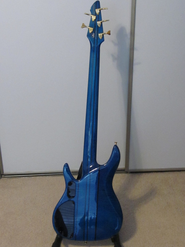 IMG-3406.jpg