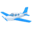 1f6e9.png