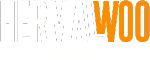 thermalwoodcanada.com