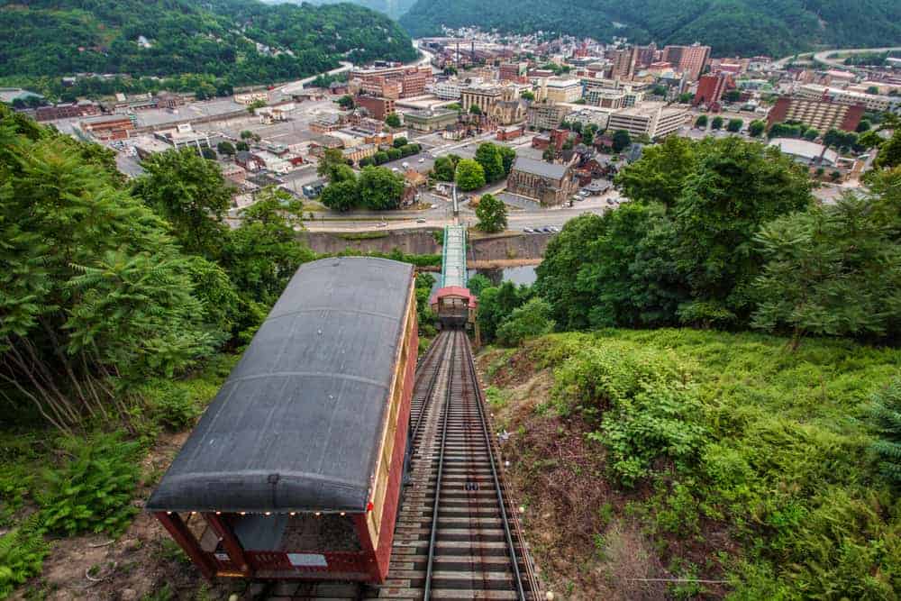 Johnstown-Inclined-Plane-001.jpg