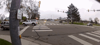 1RTIAUp.gif