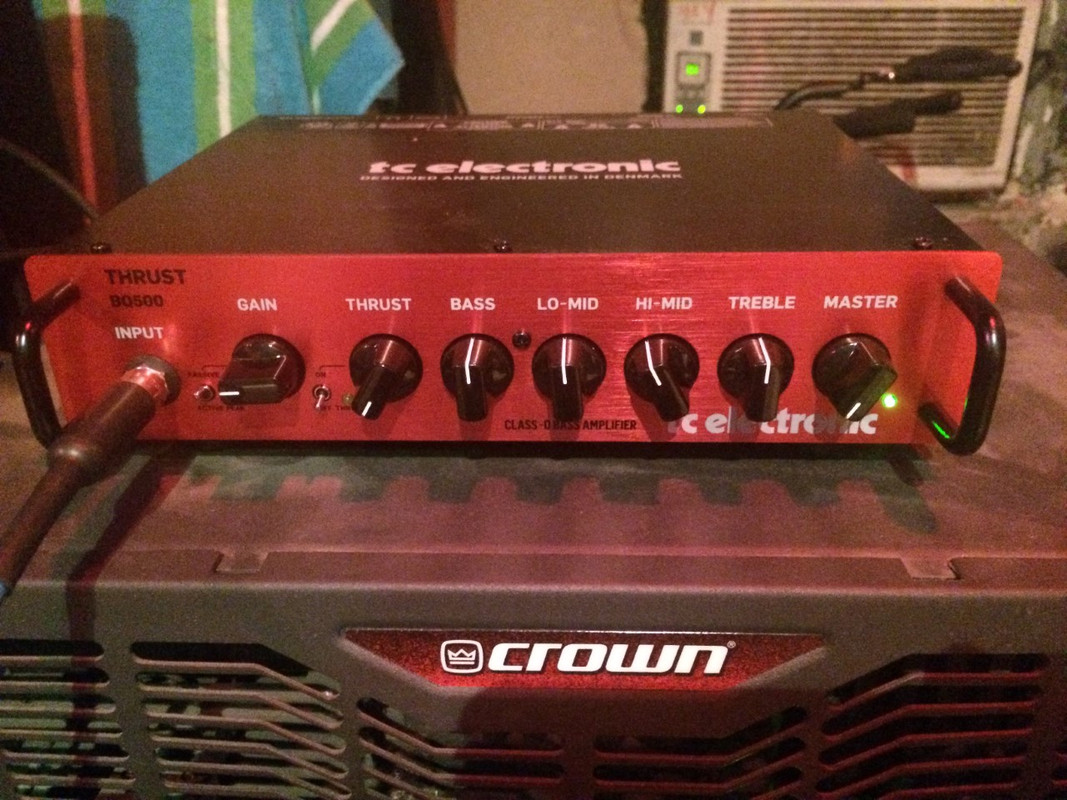 TC-Electronic-BQ500.jpg