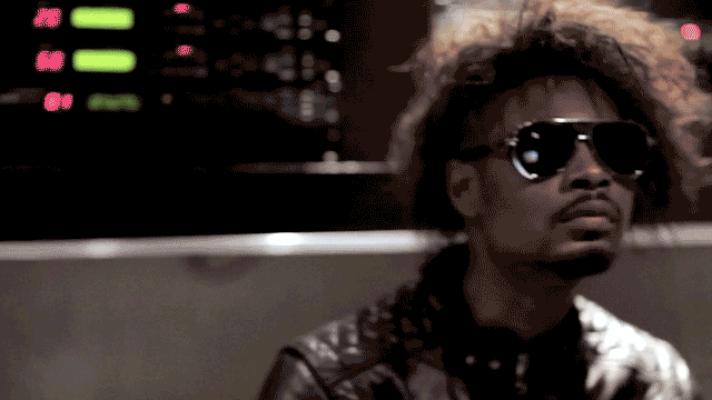 source.gif