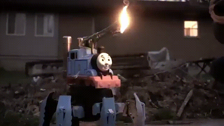 source.gif