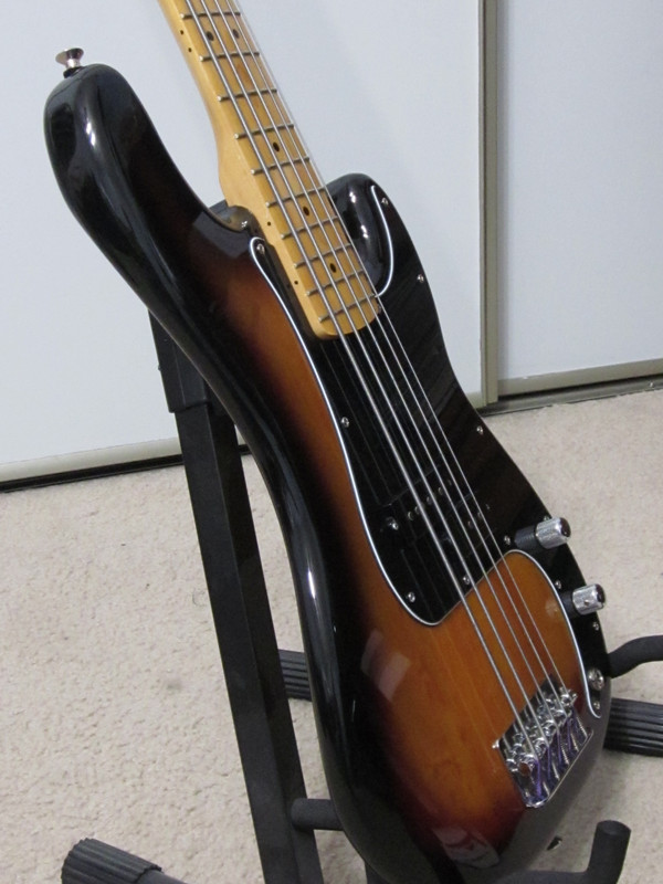 IMG-4226.jpg