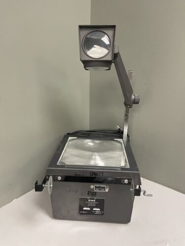 s-l500.jpg