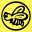 www.bumblebeepro.com