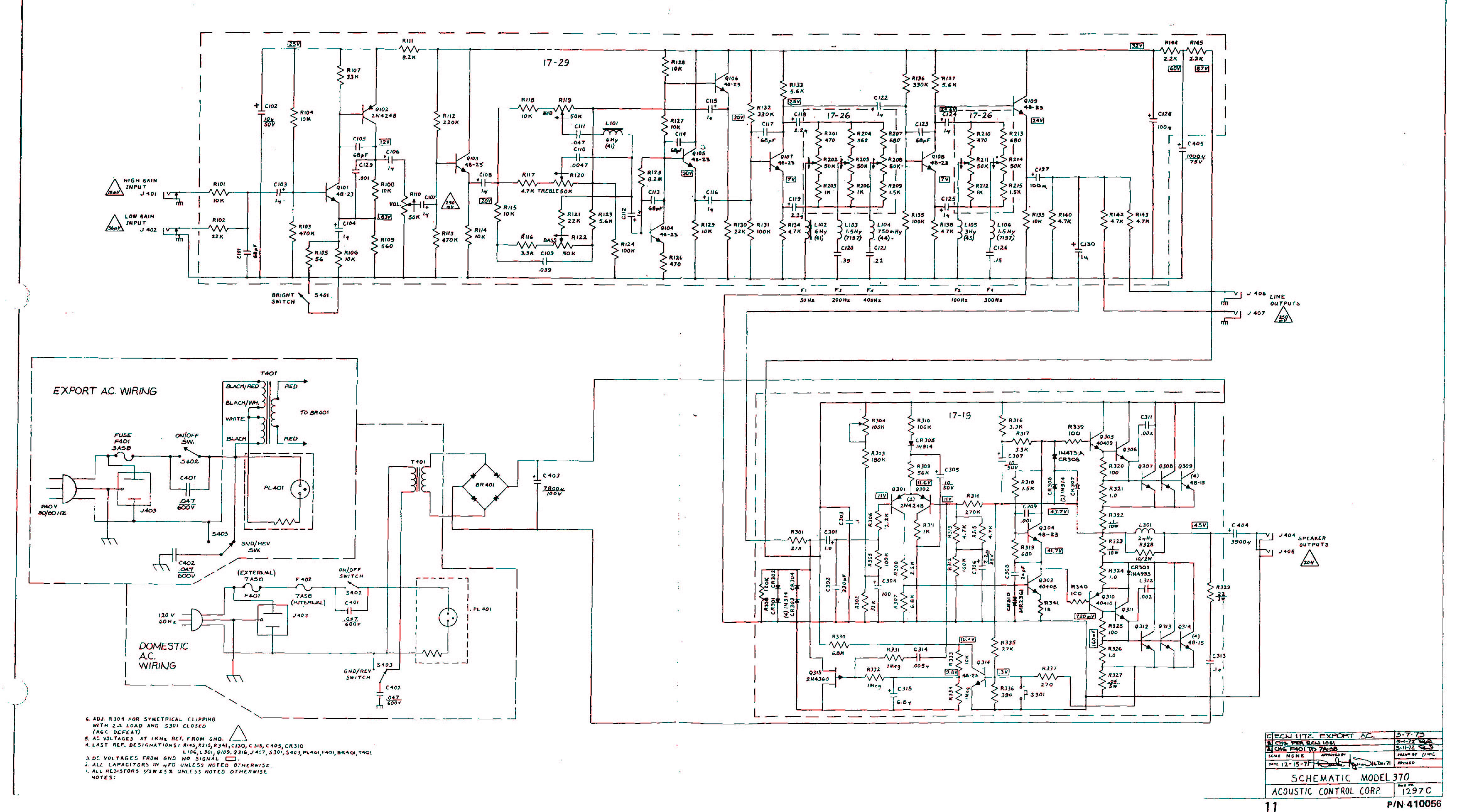 acoustic-370-schematic.jpg
