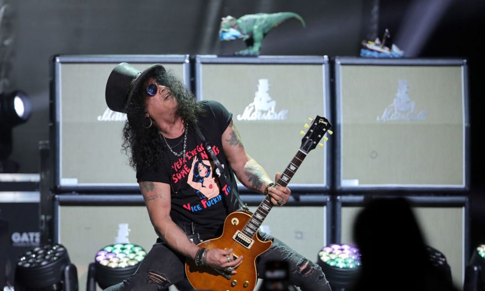 Slash-Ethan-Miller-copy-1000x600.jpg