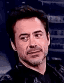 robert-downey-jr-bite.gif