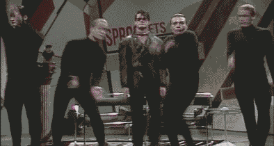 fe1b5b1f9781f891204da730beddb99b.gif