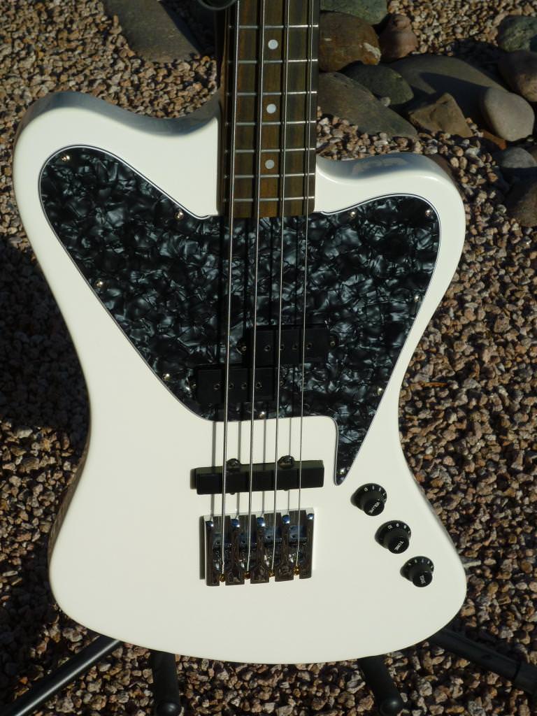 VxwdY9i.jpg
