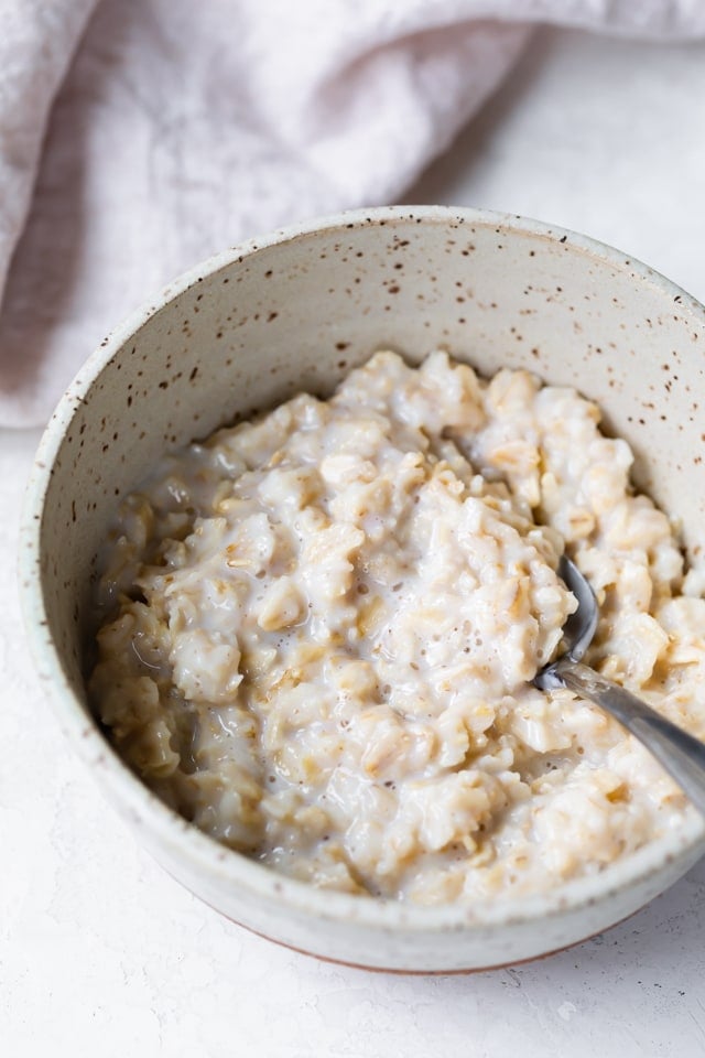 How-to-Make-Oatmeal-3.jpg